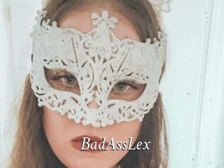 BadAssLex