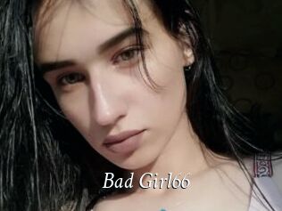 Bad_Girl66