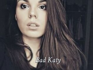 Bad_Katy
