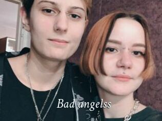 Bad_angelss