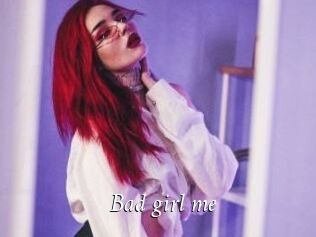 Bad_girl_me