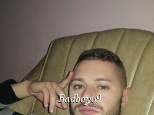 Badboy69