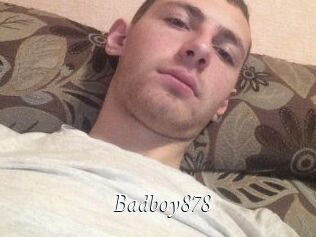 Bad_boy878
