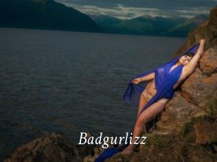 Badgurlizz