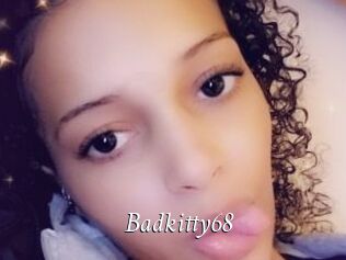 Badkitty68