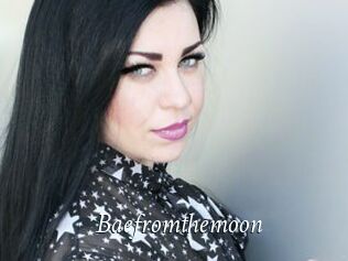 Baefromthemoon