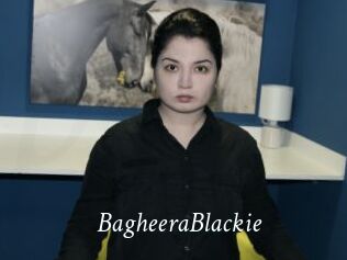 BagheeraBlackie