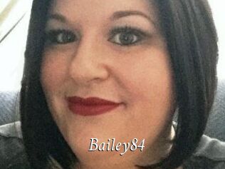 Bailey84