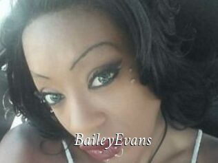 Bailey_Evans