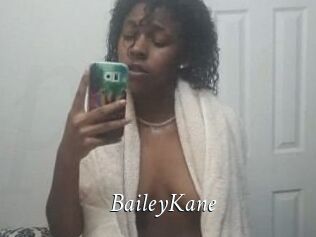 Bailey_Kane