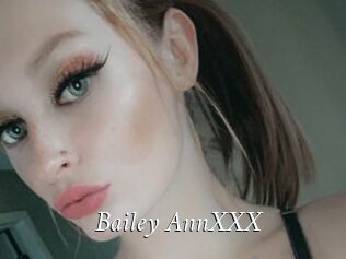 Bailey_AnnXXX