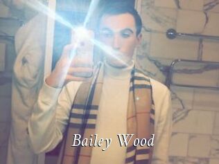 Bailey_Wood