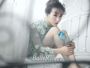BalleRivers