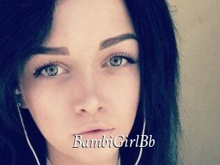 BambiGirlBb