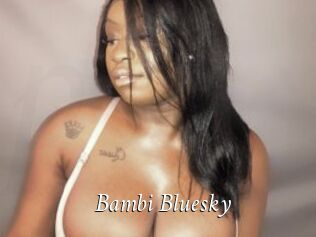 Bambi_Bluesky