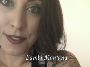 Bambi_Montana