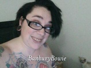 Banbury_Bowie