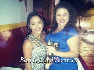 BarbaraAndVeronica