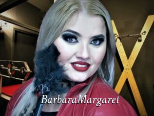 BarbaraMargaret