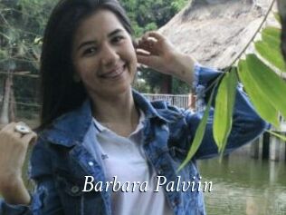 Barbara_Palviin