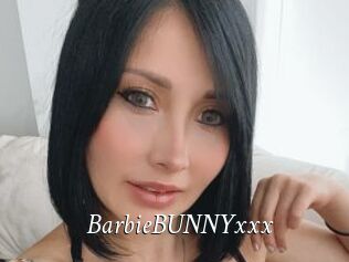 BarbieBUNNYxxx