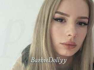 BarbieDollyy