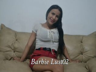 Barbie_Lust02
