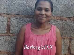 BarbiegirlXX