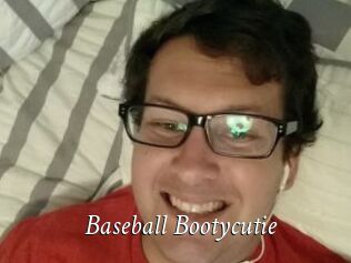 Baseball_Bootycutie