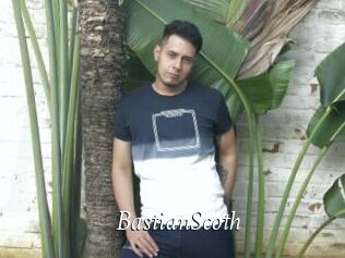 BastianScoth