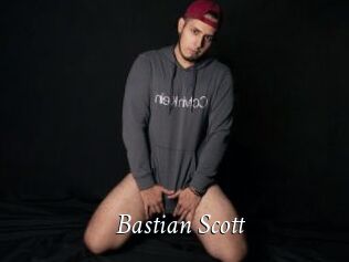Bastian_Scott