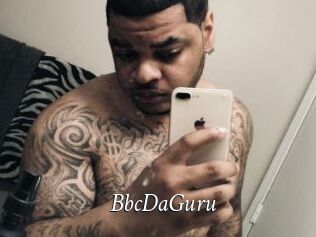 BbcDaGuru