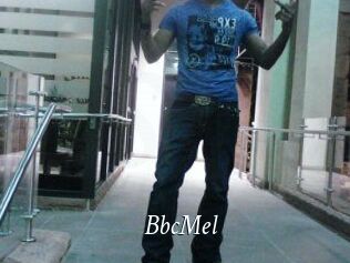 BbcMel