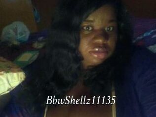 BbwShellz11135
