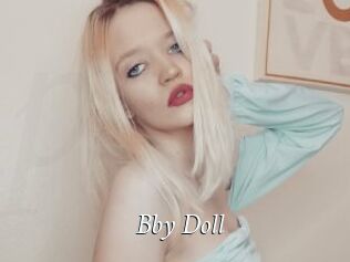 Bby_Doll
