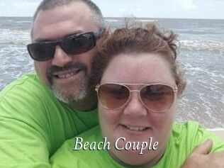 Beach_Couple