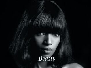 Beasty
