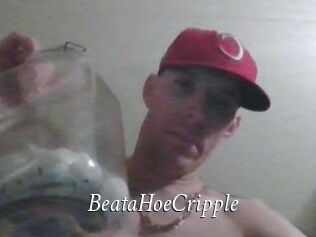 BeataHoeCripple