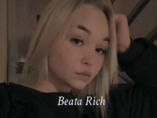 Beata_Rich