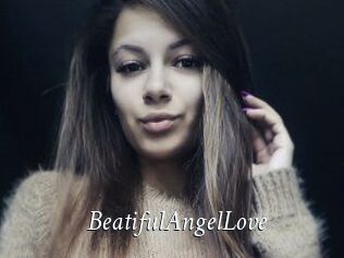 Beatiful_AngelLove