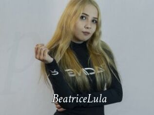 BeatriceLula