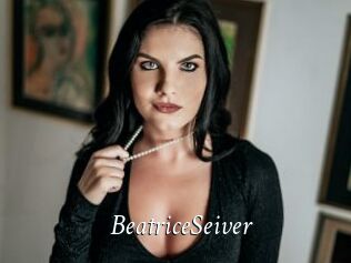 BeatriceSeiver