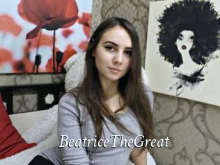 BeatriceTheGreat
