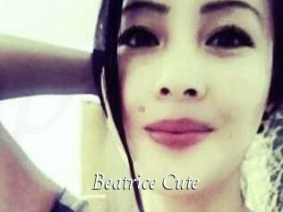 Beatrice_Cute