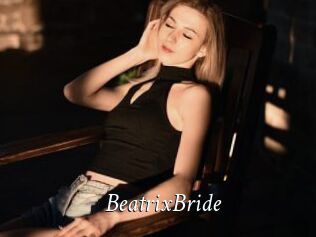 BeatrixBride