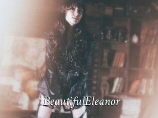 BeautifulEleanor