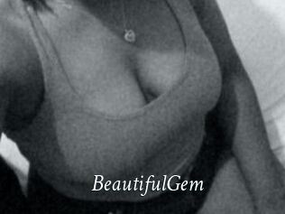 BeautifulGem