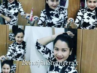 BeautifulStrangerxx