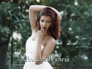 BeautifulVanesa