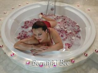 Beautiful_Bee